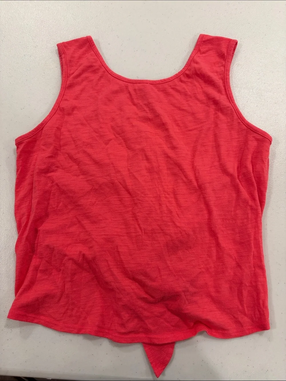 2 Girls Tanks
